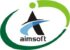 AIMSOFT